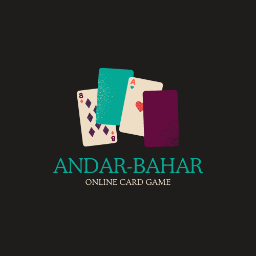 Andar Bahar