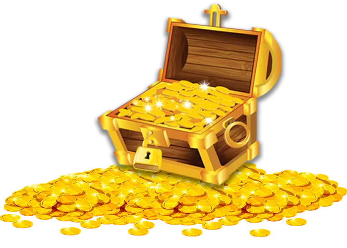 Teenpatti Cash