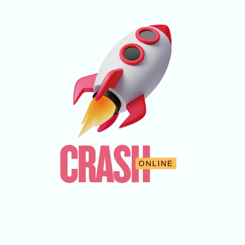 crash game