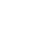 Big Rewards & Bonuses