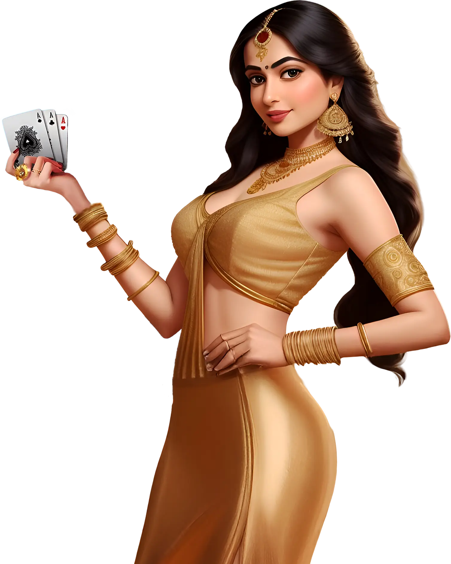 Teenpatti Cash