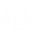 24x7 Customer Support