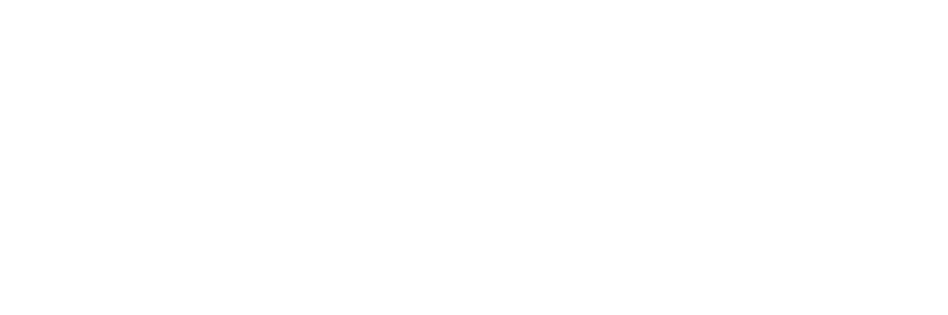 Khel Teen Patti