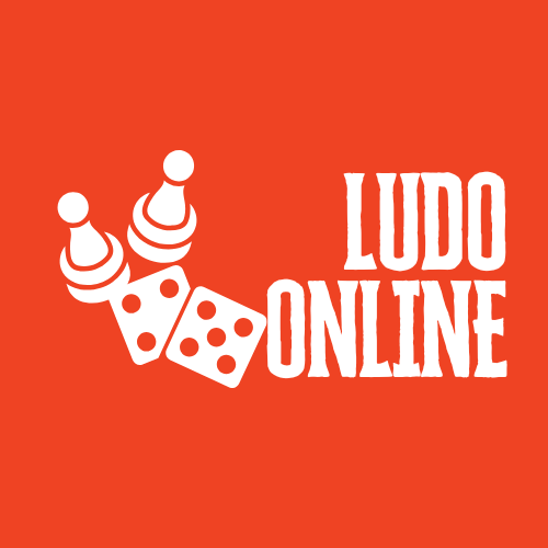 Ludo Game