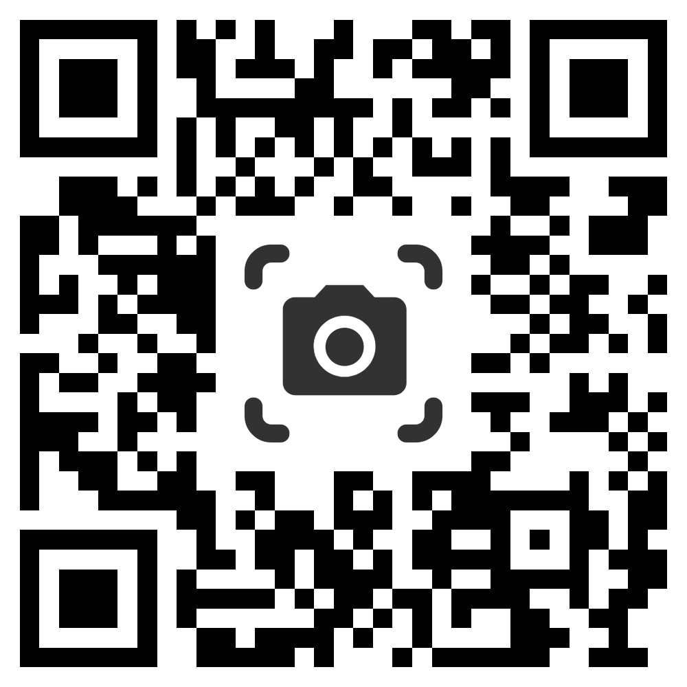 Scan QR Code & Get ₹100