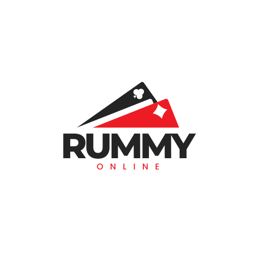 Rummy