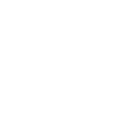 100% Safe & Legal