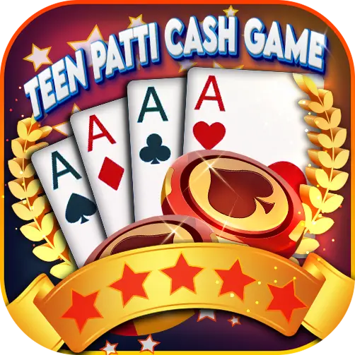 Teen Patti Cash Game