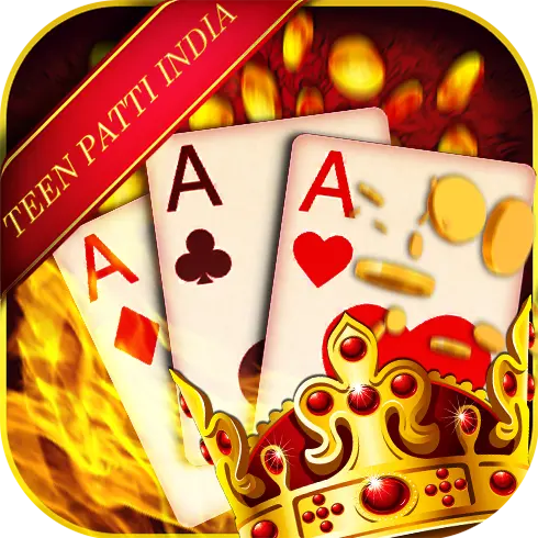 Teen Patti India