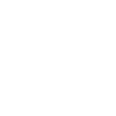 Daily Free Tournaments